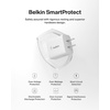 image:imageBelkin USB C Charger Block 20W 2 Pack  USB C Cable Included  Fast Charging Block Type C Wall Charger  Apple iPhone 17 Air Pro Samsung Galaxy S26 Google Pixel 10 iPad AirPods etc  WhiteOld Gen