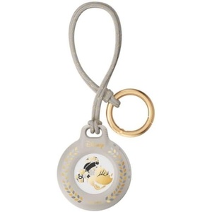 image:imageMickey Mouse Belkin MSC021qcMTDY AirTag Case Protective Cover Waterproof Bicycle Wallet Children Safe AntiLost AntiTheft AntiScratch Dog Cat Keychain
