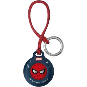 image:imageSpiderman Belkin MSC021qcBRDY AirTag Case Protective Cover Waterproof Bicycle Wallet Children Safe AntiLost AntiTheft AntiScratch Dog Cat Keychainspiderman