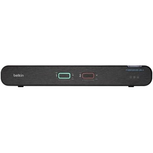image:imageBelkin 2 PT 1 HD DPHDMI UNVL SKVM WCAC PP40