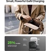 image:imageBelkin 3Port USB C Charger Block 70W MultiPort GaN Wall Charger w 2X USB C Ports amp 1x USB A Port Fast Charging for MacBook iPhone 17 iPad Pro Samsung Galaxy S26 Google Pixel 10 amp More