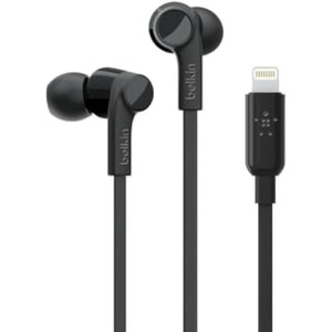 image:imageBelkin Handsfree Kit G3H0001BTBLK