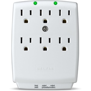 image:image6Outlet Wall Mount Home Series