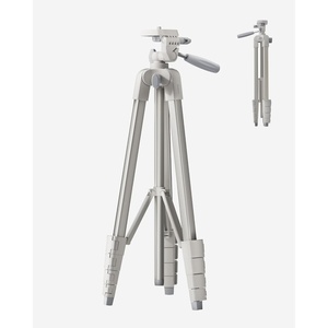image:imageBelkin Stage Magnetic Tripod Phone Mount  Lightweight MagSafe amp Qi2 Compatible 360 Rotating Smartphone Holder for iPhone 17 amp 16 Android TikTok YouTube Streaming Influencers Vlogging ContentTripod