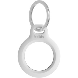 image:imageAirTag Case Key Chain Air Tag